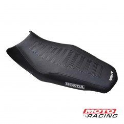 TAPIZADO ASIENTO HONDA CG 150 TITAN M- V NEGRO (NEXT)