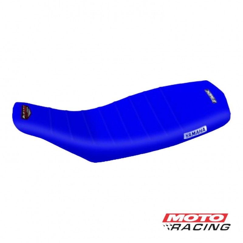 TAPIZADO ASIENTO YAMAHA XTZ 250 AZUL (NEXT)