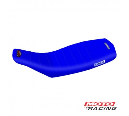 TAPIZADO ASIENTO YAMAHA XTZ 250 AZUL (NEXT)