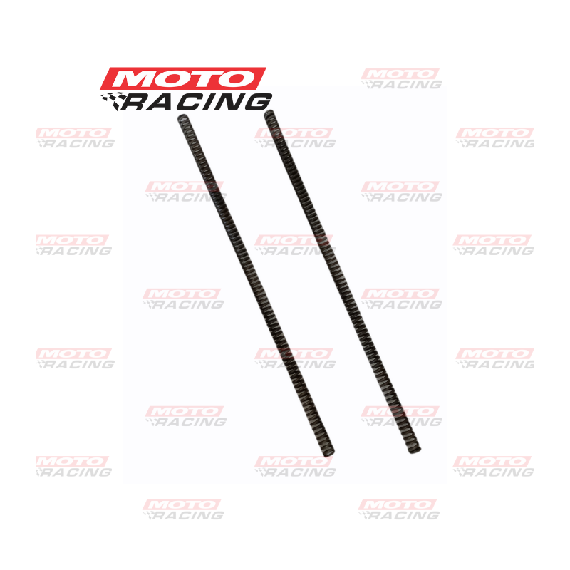 RESORTE SUSPENSION HONDA MB 100