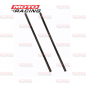 RESORTE SUSPENSION HONDA MB 100