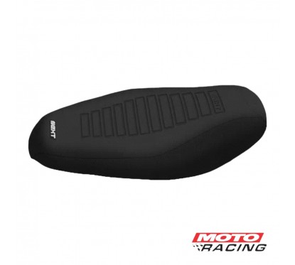 TAPIZADO ASIENTO GILERA SMASH 110 NEGRO (NEXT)