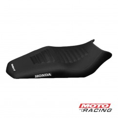 TAPIZADO ASIENTO HONDA CB 250 TWISTER 17 NEGRO (NEXT)