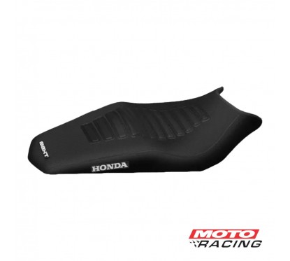 TAPIZADO ASIENTO HONDA CB 250 TWISTER 17 NEGRO (NEXT)