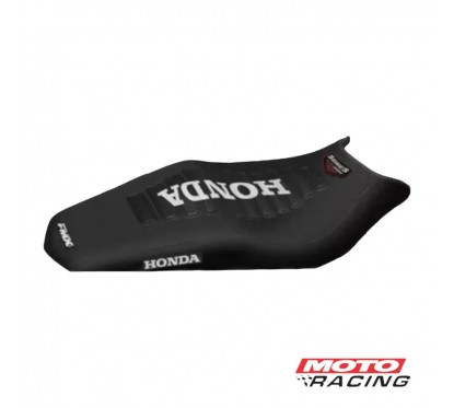 TAPIZADO ASIENTO HONDA CB 250 17 SERIES NE- NE- BL (NEXT)