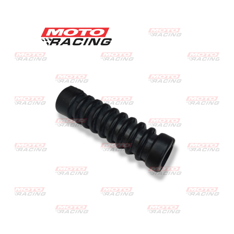 GOMA PALANCA ARRANQUE UNIVERSAL LARGA