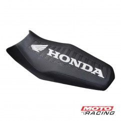 TAPIZADO ASIENTO HONDA CBX 250 TWISTER SERIES NE- BL- BL (NEXT)