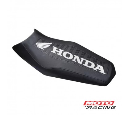 TAPIZADO ASIENTO HONDA CBX 250 TWISTER SERIES NE- BL- BL (NEXT)