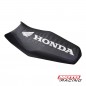 TAPIZADO ASIENTO HONDA CBX 250 TWISTER SERIES NE- BL- BL (NEXT)
