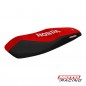 TAPIZADO ASIENTO HONDA CG 150 TITAN 15 SE RO- NE- BL (NEXT)