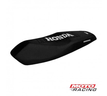 TAPIZADO ASIENTO HONDA BIZ 125 SERIES NE- NE- BL (NEXT)