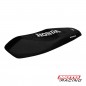 TAPIZADO ASIENTO HONDA BIZ 125 SERIES NE- NE- BL (NEXT)