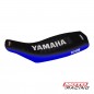 TAPIZADO ASIENTO YAMAHA XTZ 125 SERIES NE- AZ- BL (NEXT)