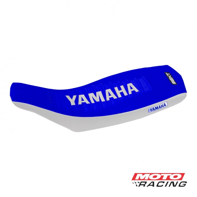 TAPIZADO ASIENTO YAMAHA XTZ 250 SERIES AZ- BL- BL (NEXT)