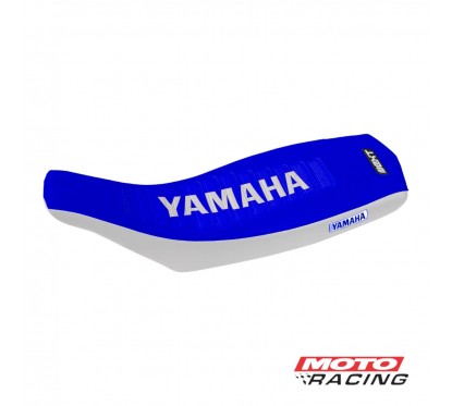 TAPIZADO ASIENTO YAMAHA XTZ 250 SERIES AZ- BL- BL (NEXT)