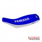 TAPIZADO ASIENTO YAMAHA XTZ 250 SERIES AZ- BL- BL (NEXT)