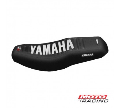 TAPIZADO ASIENTO YAMAHA XTZ 250 SERIES NE- NE- BL (NEXT)