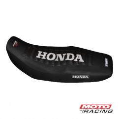 TAPIZADO ASIENTO HONDA WAVE 110S SERIES NE- NE- BL (NEXT)