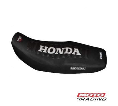 TAPIZADO ASIENTO HONDA WAVE 110S SERIES NE- NE- BL (NEXT)