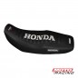 TAPIZADO ASIENTO HONDA WAVE 110S SERIES NE- NE- BL (NEXT)