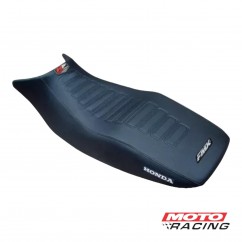 TAPIZADO ASIENTO HONDA WAVE NF 100 NEGRO (NEXT)
