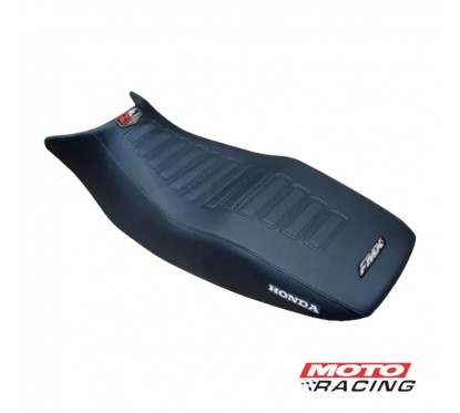 TAPIZADO ASIENTO HONDA WAVE NF 100 NEGRO (NEXT)