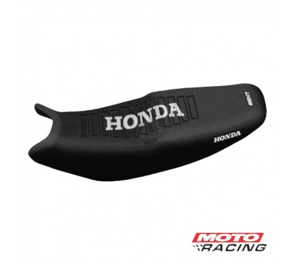 TAPIZADO ASIENTO HONDA WAVE NF 100 SERIES NE- NE- BL (NEXT)