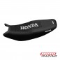 TAPIZADO ASIENTO HONDA WAVE NF 100 SERIES NE- NE- BL (NEXT)