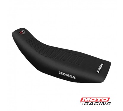 TAPIZADO ASIENTO MOTOMEL CG 150 S2 NEGRO (NEXT)