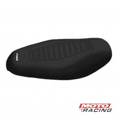 TAPIZADO ASIENTO GILERA SMASH 110 NEGRO (FMX)
