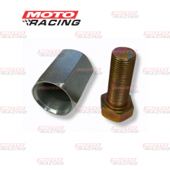 EXTRACTOR VOLANTE BAJAJ ROUSER 135 ROSCA INTERNA