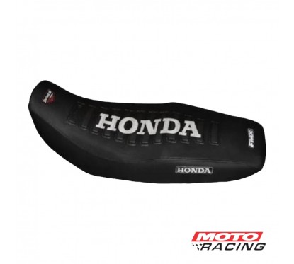 TAPIZADO ASIENTO HONDA XR 190 L NE- NE- BL (NEXT)