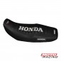 TAPIZADO ASIENTO HONDA XR 190 L NE- NE- BL (NEXT)