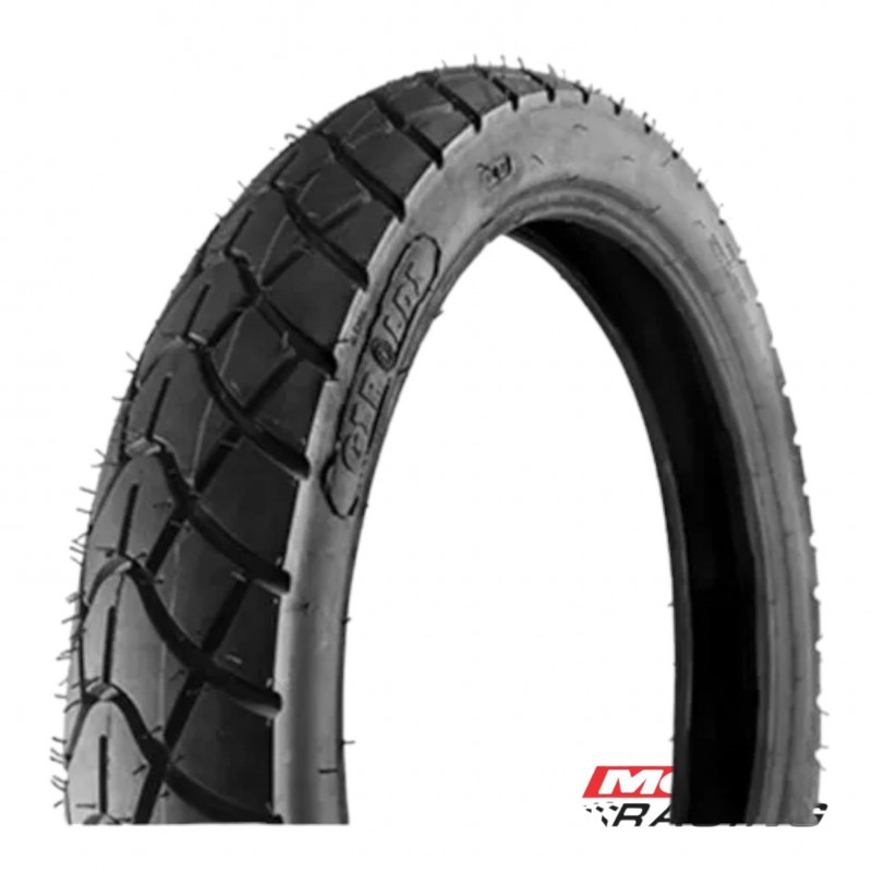 CUBIERTA 100 -  90 x18 EY-061 TT 6PR (GIROLDI)