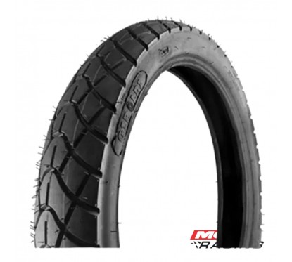 CUBIERTA 100 -  90 x18 EY-061 TT 6PR (GIROLDI)