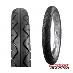 CUBIERTA 275 x17 47M STREET RACING (IMPERIAL CORD)