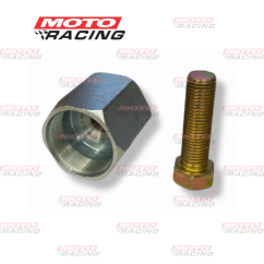 EXTRACTOR VOLANTE SMASH ROSCA INTERNA ENCENDIDO ELECTRICO