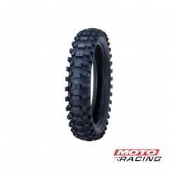 CUBIERTA 110 -  90 x19 F 897 CROSS (HORNG FORTUNE)