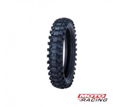 CUBIERTA 110 -  90 x19 F 897 CROSS (HORNG FORTUNE)