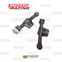 BALANCIN HONDA WAVE -  BIZ -  SMASH (STD)