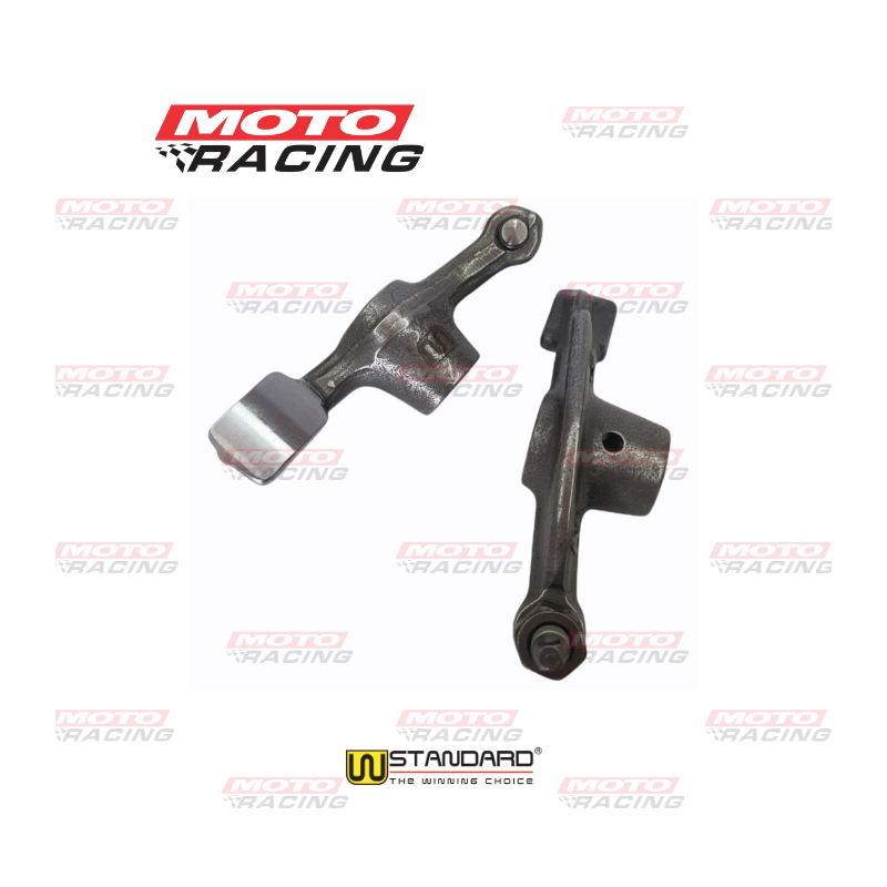 BALANCIN HONDA WAVE -  BIZ -  SMASH (STD)