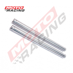 BARRAL SMASH 110-  TRIP 110 -  WAVE 100 26mm (STD)