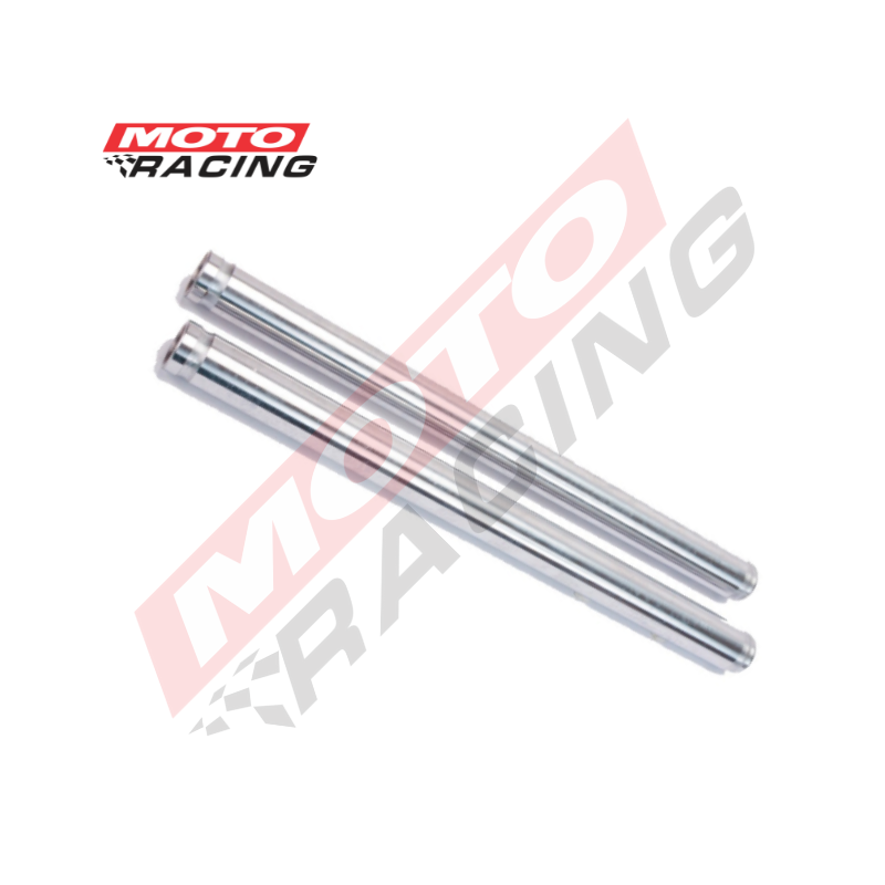 BARRAL SMASH 110-  TRIP 110 -  WAVE 100 26mm (STD)