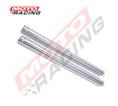 BARRAL SMASH 110-  TRIP 110 -  WAVE 100 26mm (STD)