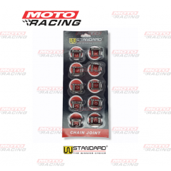 UNION CADENA 520 (STD)