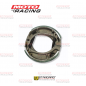 ZAPATA FRENO HONDA C-90 LUXE-  SMASH 110 (STD)