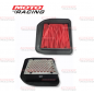 FILTRO AIRE HONDA TITAN 125 00 (STD)