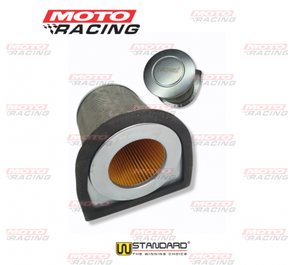 FILTRO AIRE HONDA CBX 250 TWISTER (STD)