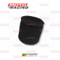 FILTRO AIRE SUZUKI AX 100 (STD)