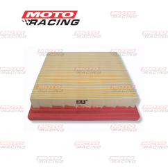 FILTRO AIRE HONDA NXR 125 BROS/ SKUA 150 (STD)